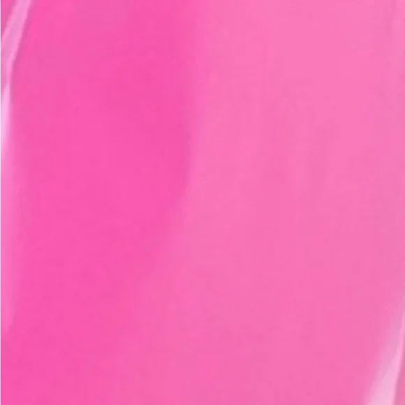 25 10x13 Poly Mailers Pretty in Pink Variety Bundle vintage lady, brick, blossom - Picture 2 of 6